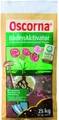 Produktbild: Oscorna® Bodenaktivator NPK 3+2+0.5 zur Bodenverbesserung 25 kg Sack Pulver 1127038