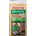Produktbild: Oscorna BodenAktivator - 25 kg