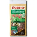 Produktbild: Oscorna - Bodenaktivator 25 Kg Bodenverbesserer Rasen Obst Gemüse Blumen Dünger