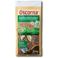 Produktbild: Oscorna - Bodenaktivator 25 Kg Bodenverbesserer Rasen Obst Gemüse Blumen Dünger