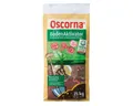 Produktbild: Oscorna Rasendünger BodenAktivator 25 kg