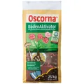 Produktbild: Oscorna® BodenAktivator 25 kg für 125 bis 250 m²