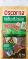 Produktbild: Oscorna Bodenaktivator 25 kg  Dünger