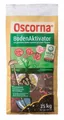 Produktbild: Oscorna BodenAktivator 25 kg