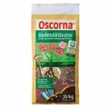 Produktbild: Oscorna Bodenaktivator 25 Kg