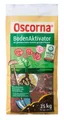 Produktbild: Oscorna® BodenAktivator 25 kg Bodenstruktur Bodenfruchtbarkeit