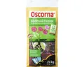 Produktbild: Bodenaktivator Oscorna Bodenhilfsstoff 25 kg organisch-mineralisch, Bodenverbess