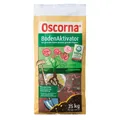 Produktbild: Oscorna - BodenAktivator 25 kg - Boden Aktivator Rasen Gemüsebeete Zierpflanzen