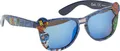Produktbild: Avengers Sonnenbrille Kinder – UV-Schutzbrille & Freizeitbrille im Superhelden-Design