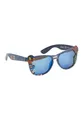 Produktbild: Disney Sonnenbrille Avengers Sonnenbrille (Set)