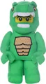 Produktbild: LEGO Eidechsenmann