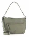 Produktbild: FREDsBRUDER PGL Marisa Shoulderbag Umhängetasche Tasche Sage Grün