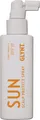 Produktbild: Glynt Sun Scalp Protect Spray SPF 15 100ml Kopfhautpflege