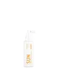 Produktbild: Glynt Sun Scalp Protect Spray SPF 15 100 ml