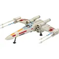 Produktbild: Revell Star Wars: X-wing Fighter (06779)