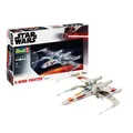 Produktbild: Revell 06779 Star Wars: X-wing Fighter