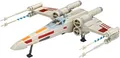Produktbild: GW97cd Revell - X-wing Fighter Neu & OVP