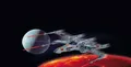 Produktbild: Revell 06779 X-wing Fighter