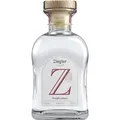 Produktbild: Ziegler Waldhimbeergeist 43% 0,5 Liter