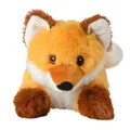 Produktbild: WARMIES® MINI Fuchs