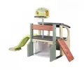 Produktbild: 3032168402065 Play center Smoby