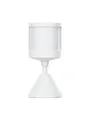 Produktbild: Xiaomi Motion Sensor 2S