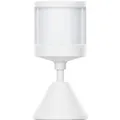Produktbild: Xiaomi Czujnik ruchu Mi Motion Sensor 2S (7 m) (BHR8995GL)