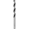 Produktbild: Bosch Professional Zubehör Metallspiralbohrer HSS PointTeQ, DIN 338, 6,5 mm, 1er-Pack (6.5 Millimeter) (2608577168)
