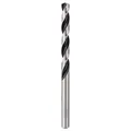 Produktbild: Für BOSCH 2 608 577 168 Drill bit HSS cylindrical - 1 pcs, 2 608 577 168 Drill
