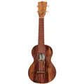 Produktbild: C1K Concert Ukulele