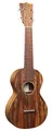 Produktbild: C1K Concert Uke Solid Hawaiian Koa