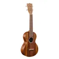 Produktbild: Martin Guitars C1K Uke inkl. Bag Konzert Ukulele