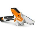 Produktbild: Stihl GTA 26 (Akkubetrieb) (GA01 011 6900)