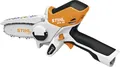 Produktbild: STIHL Akku-Astsäge 