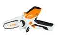 Produktbild: STIHL GTA 26 Akku Gehölzschneider ohne Akku | Astschere Kettensäge Mini kabellos