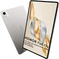 Produktbild: HONOR Pad X9a Tablet 6GB/128GB ,8300mAh,Android 15, WiFi, Grau