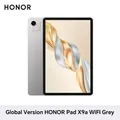 Produktbild: Globale Version HONOR Pad X9a 11,5