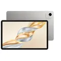 Produktbild: Globale Version HONOR Pad Х9a Tablet Android 11,5
