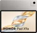 Produktbild: Honor Pad X9a Wifi 6 GB / 128 GB Gray