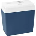 Produktbild: Mobicool Mm24 Dc Kühlbox 21 L Elektro Blau
