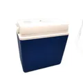 Produktbild: Mobicool Mirabelle Elektrische Kuehlbox MM24 DC Gehaeuse bescha