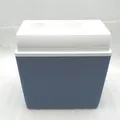 Produktbild: Mobicool Kühlbox Kühlgeräte Mirabelle 21 Liter 12 Volt Auto tragbar