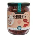 Produktbild: Berberitzen - getrocknet 140g | TERRASANA