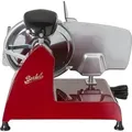 Produktbild: Berkel Red Line 250 Rot Aufschnittmaschine