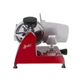 Produktbild: Berkel RED LINE 250 Allesschneider 190 W, max. bis zu 14,0 mm
