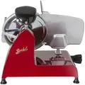 Produktbild: Berkel Red Line 250 Rot