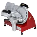 Produktbild: Berkel Red Line RL 250 rot Aufschnittmaschine
