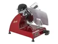 Produktbild: Berkel Red Line 250 rot Schneidemaschine