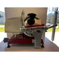 Produktbild: Rl 250 Aufschnittmaschine Red Line, Rot - Berkel
