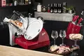 Produktbild: Allesschneider Berkel Rot Line 250 Rot